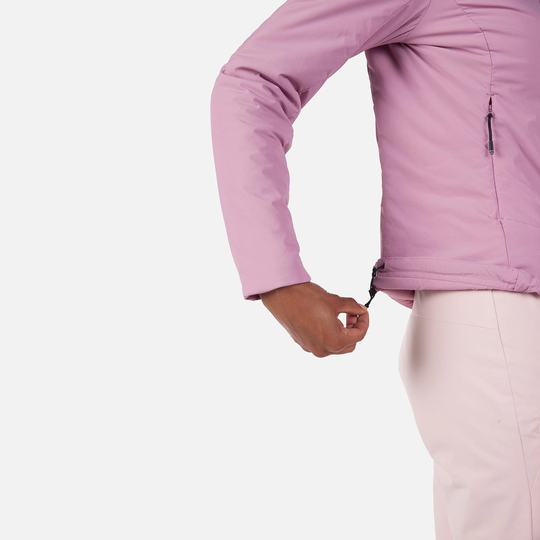 product/r/o/rossignol_rlmwj16-35p_moonlite-mauve_6.jpg