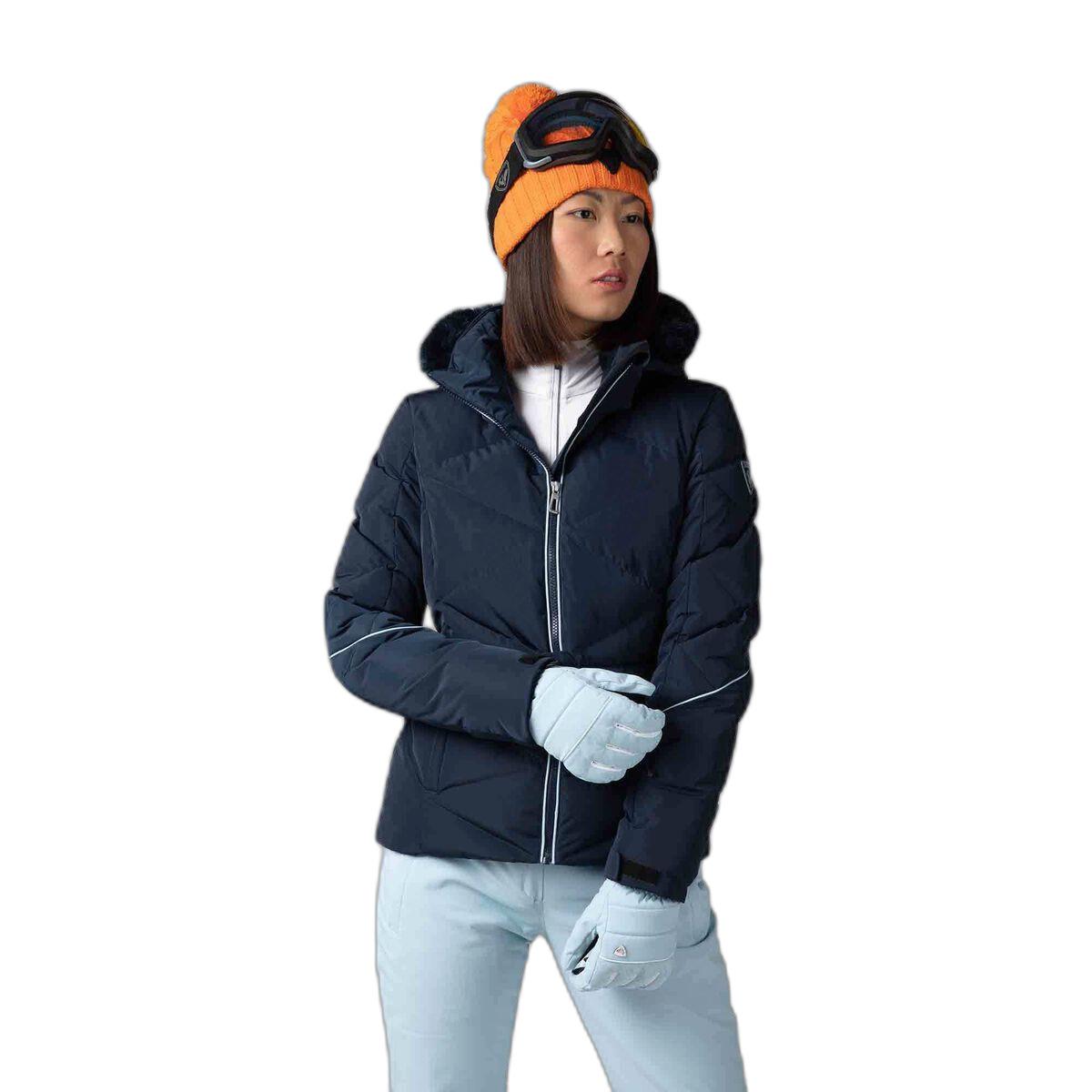 product/r/o/rossignol_rlmwj40-715_dark-navy_1.jpg