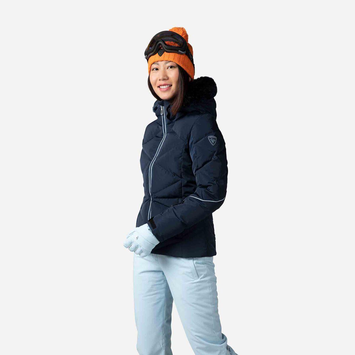 product/r/o/rossignol_rlmwj40-715_dark-navy_3.jpg