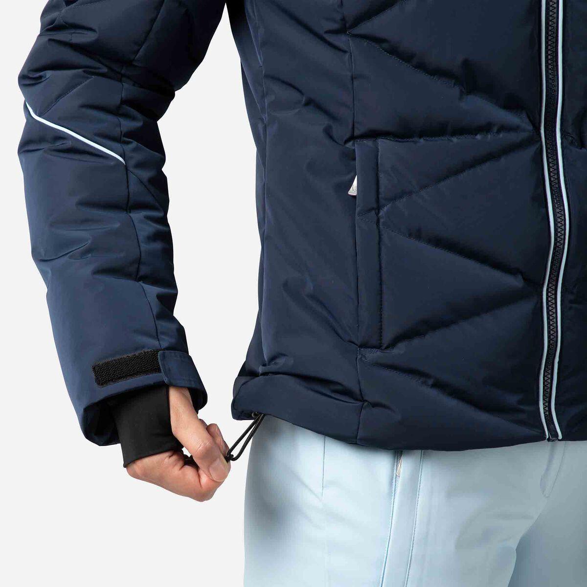 product/r/o/rossignol_rlmwj40-715_dark-navy_8.jpg