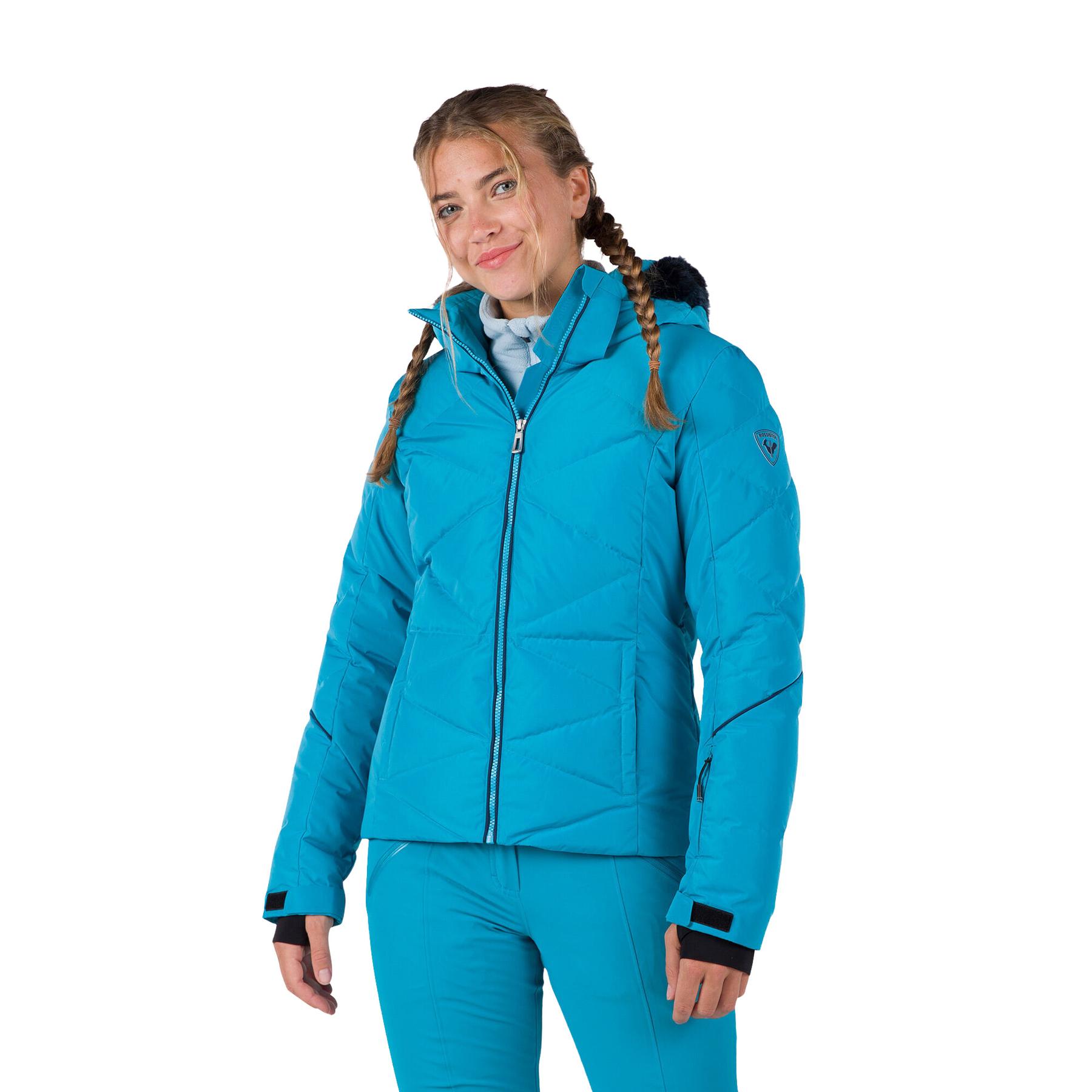 product/r/o/rossignol_rlmwj40-73f_niagara_1.jpg