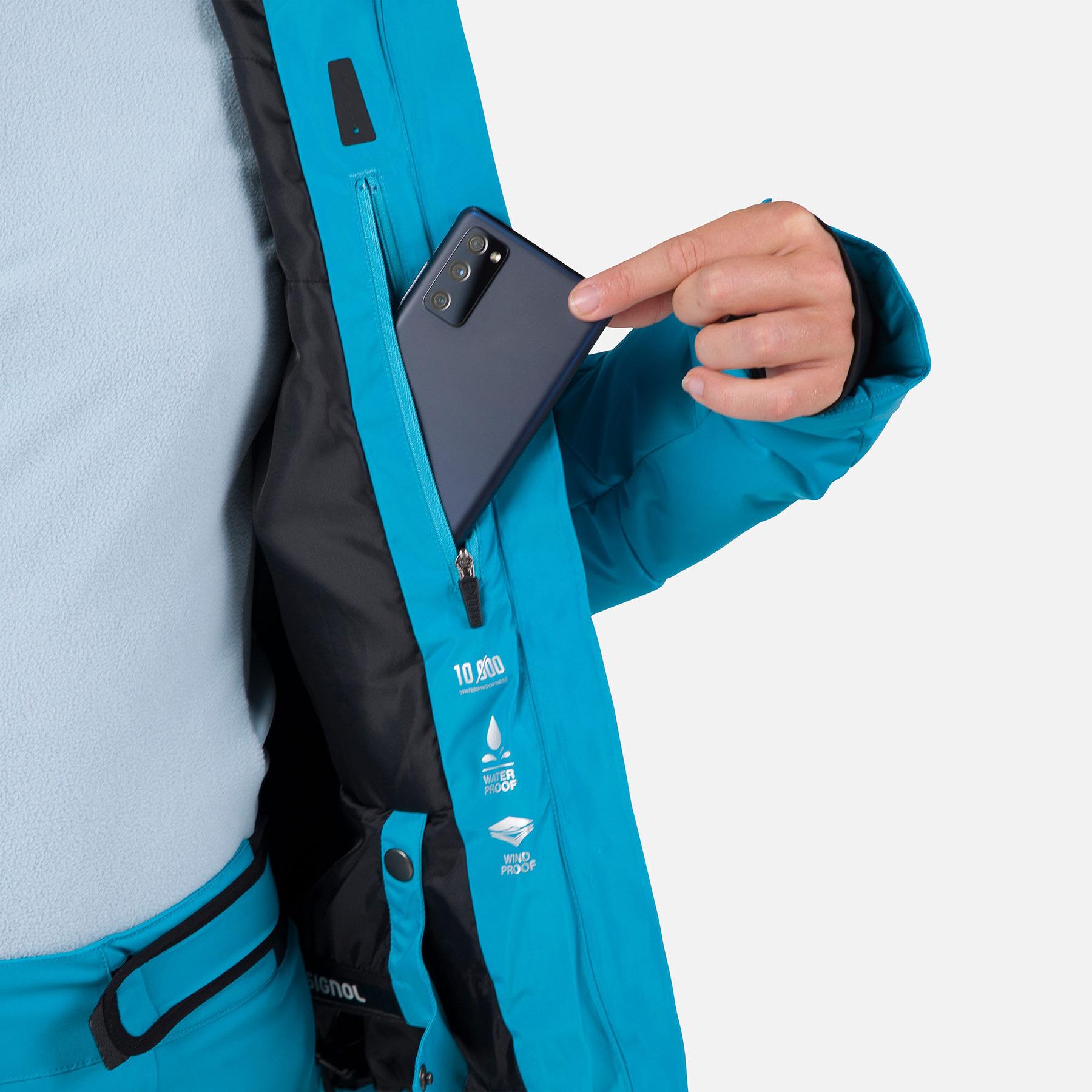 product/r/o/rossignol_rlmwj40-73f_niagara_7.jpg