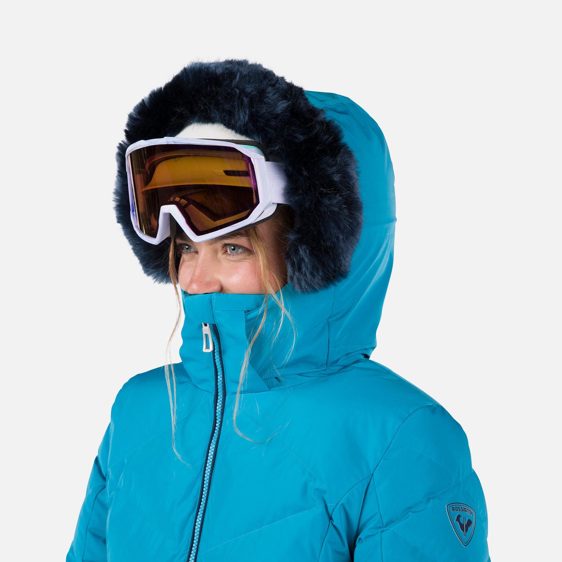 product/r/o/rossignol_rlmwj40-73f_niagara_8.jpg