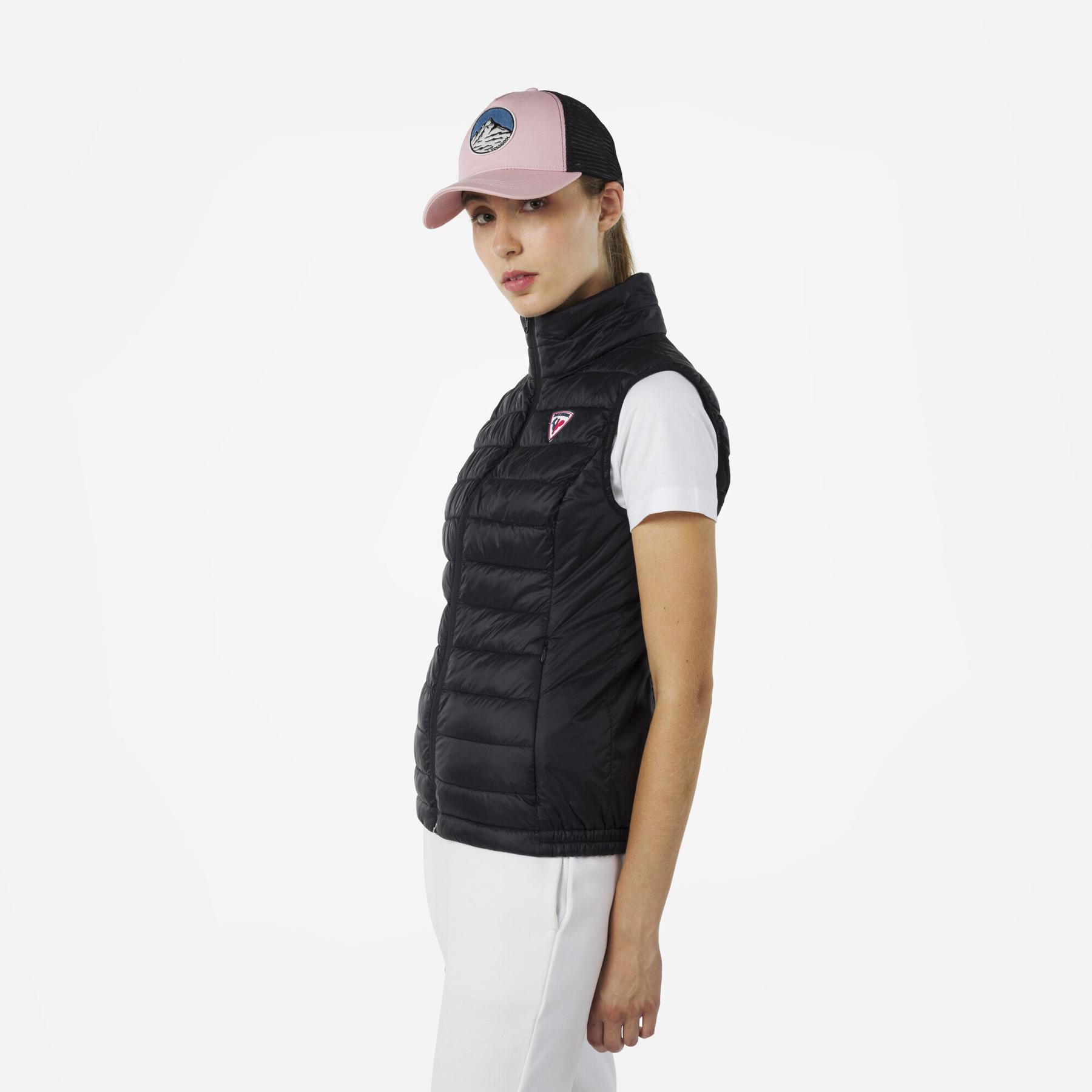 product/r/o/rossignol_rlmwj77-200_black_3.jpg