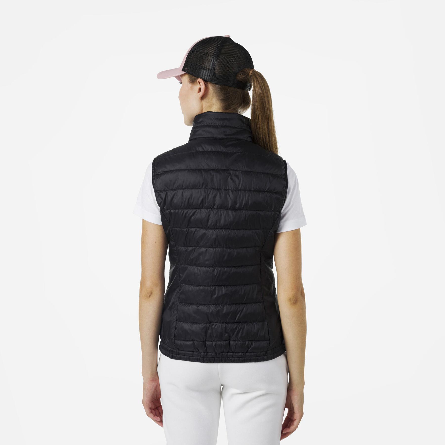 product/r/o/rossignol_rlmwj77-200_black_4.jpg