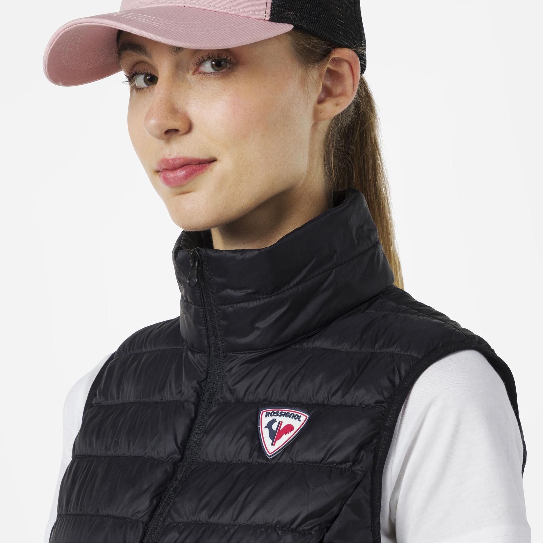 product/r/o/rossignol_rlmwj77-200_black_5.jpg