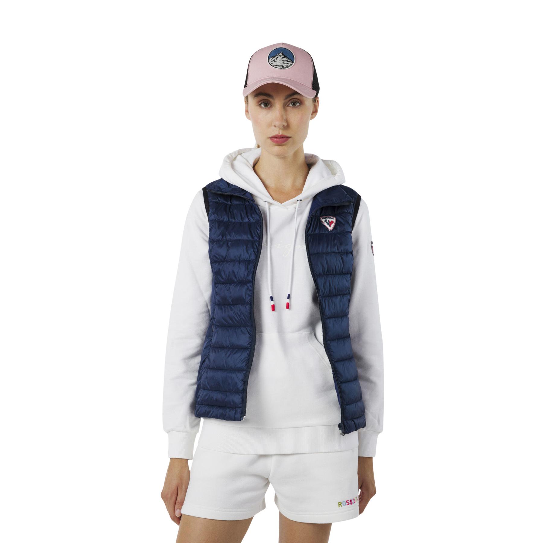 product/r/o/rossignol_rlmwj77-715_dark-navy_2.jpg