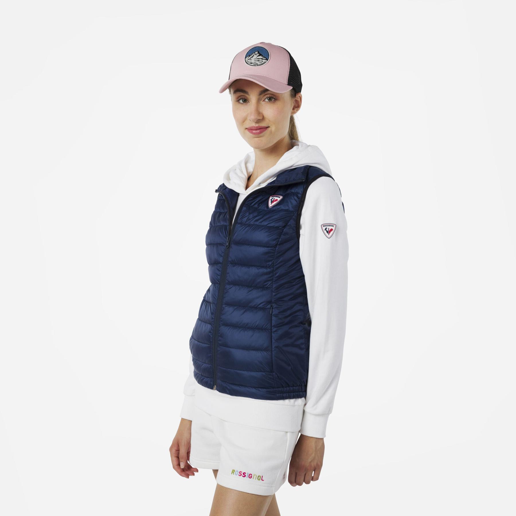 product/r/o/rossignol_rlmwj77-715_dark-navy_3.jpg