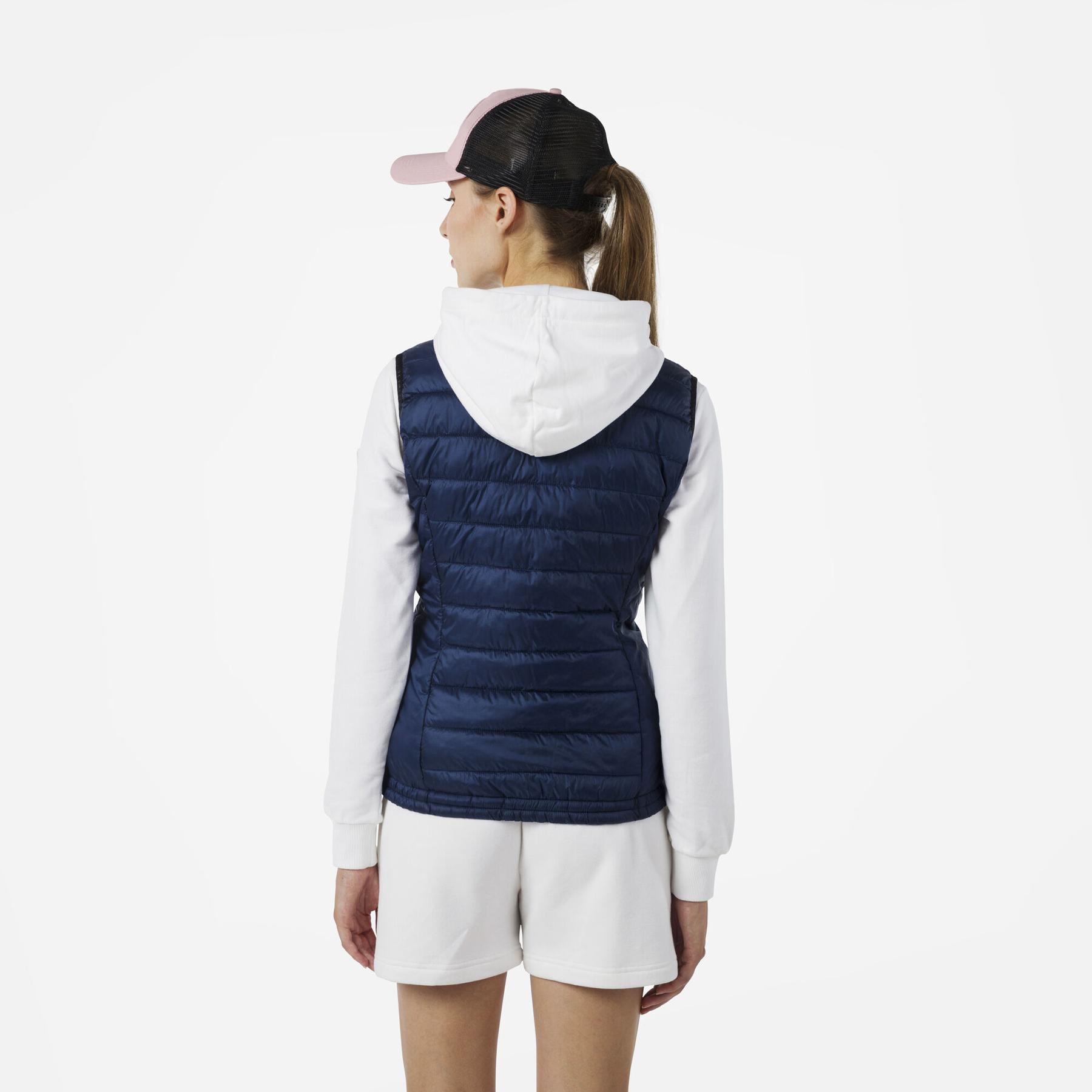 product/r/o/rossignol_rlmwj77-715_dark-navy_4.jpg