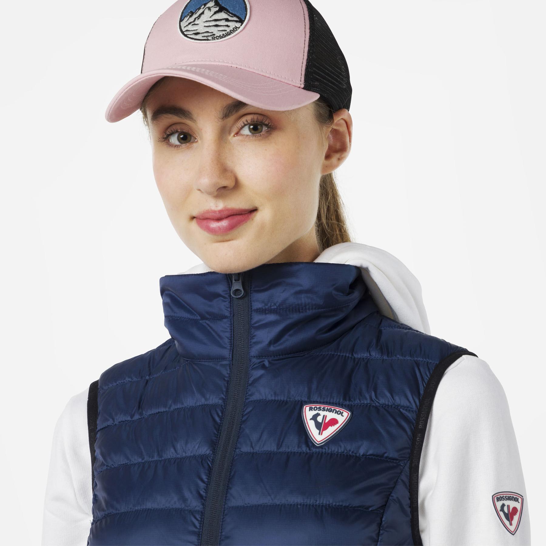product/r/o/rossignol_rlmwj77-715_dark-navy_5.jpg