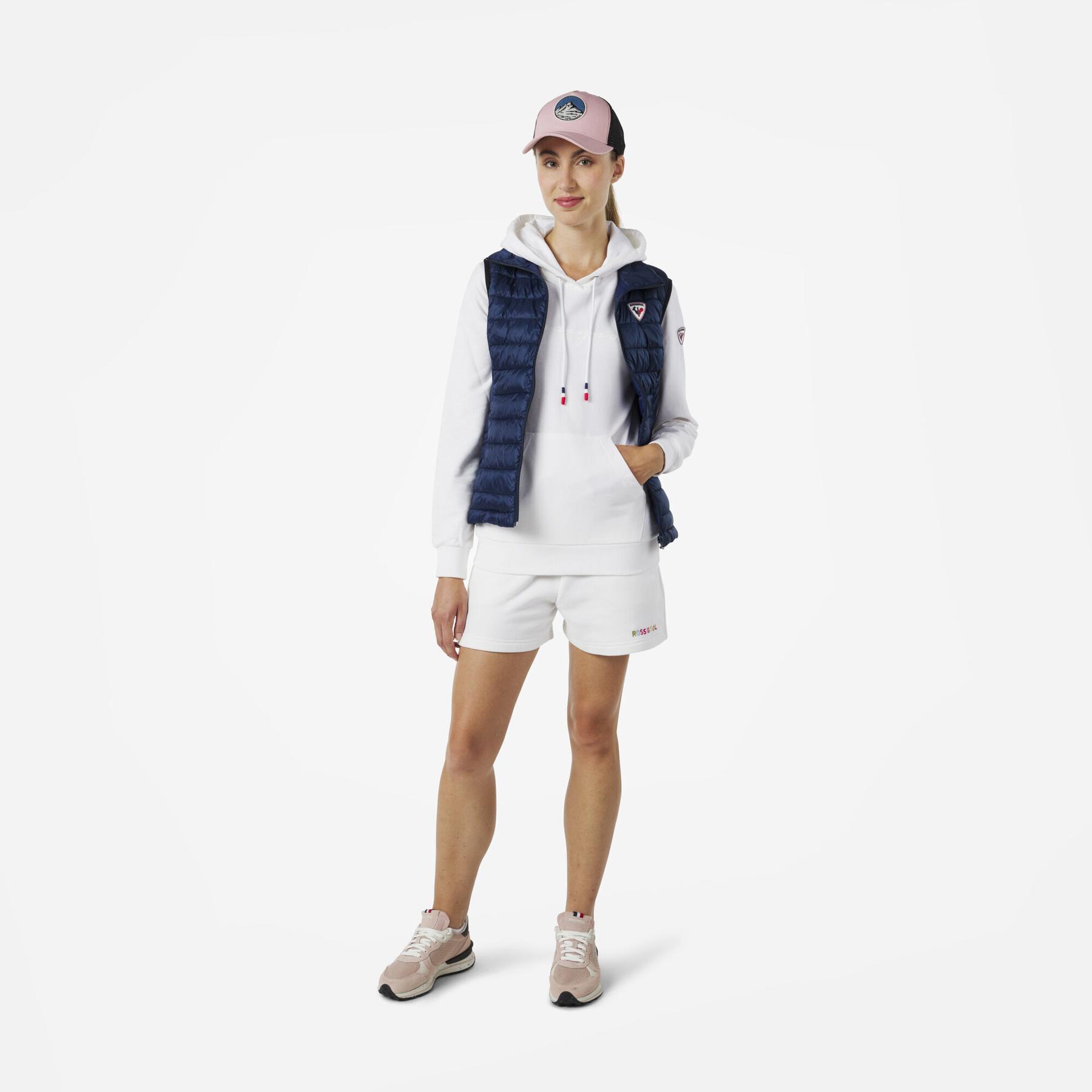 product/r/o/rossignol_rlmwj77-715_dark-navy_8.jpg
