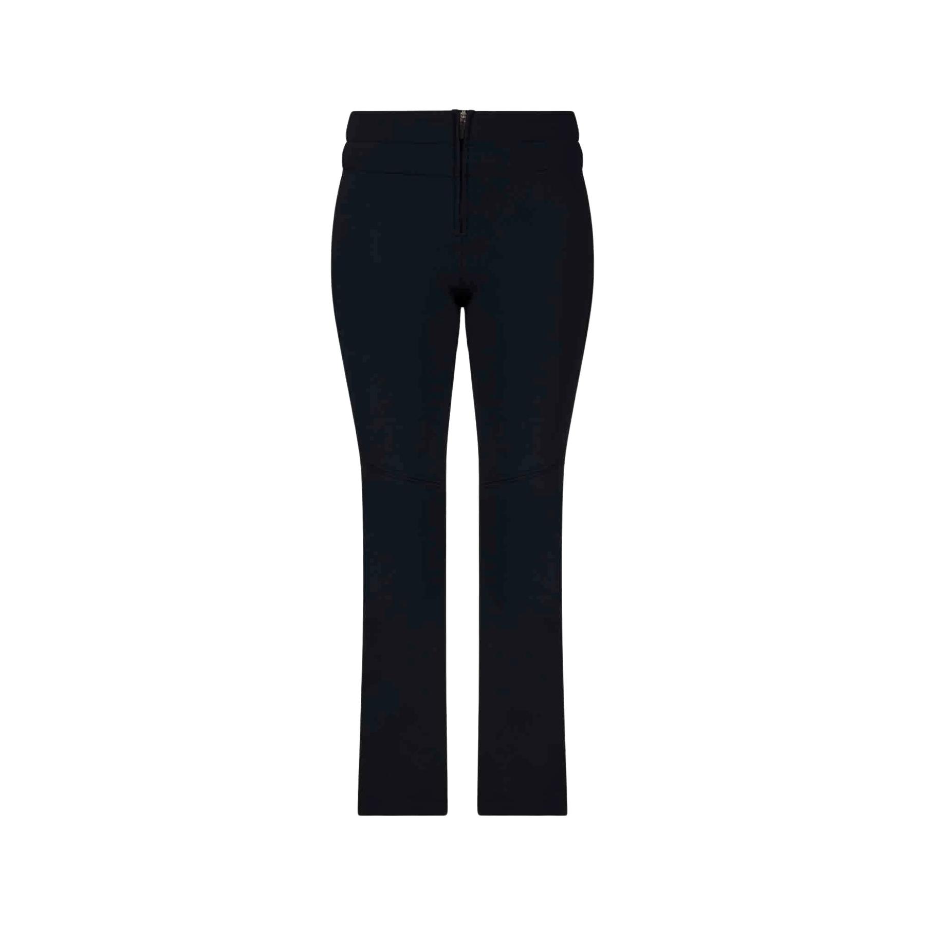 product/r/o/rossignol_rlmwp11-200_black_1.jpg