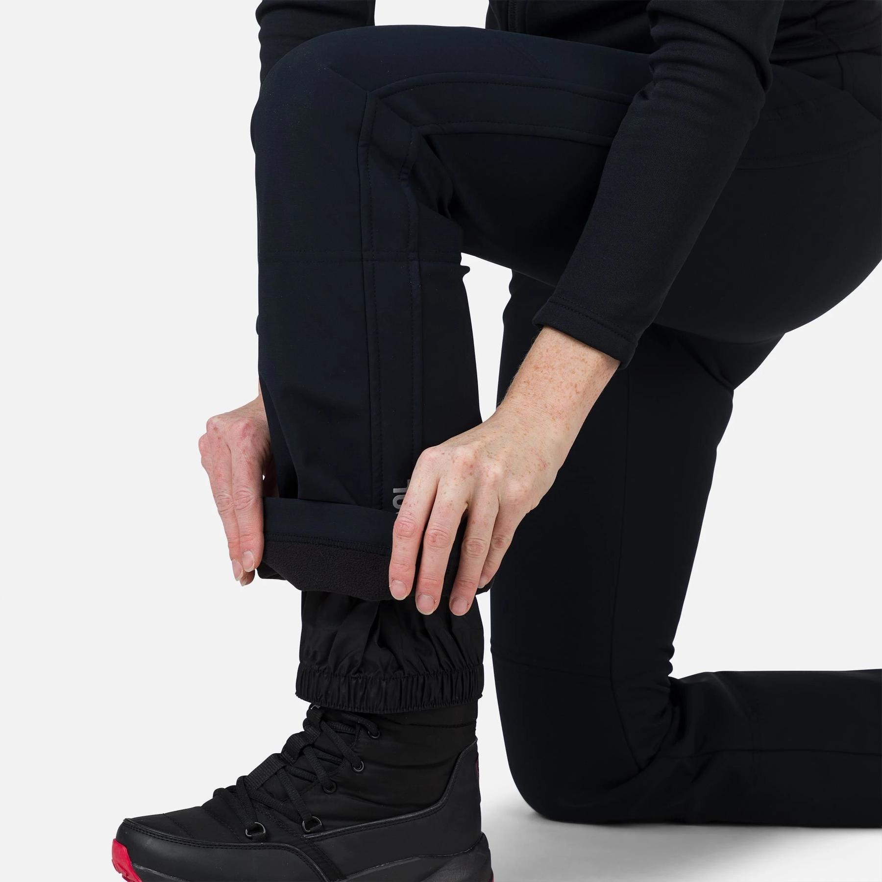 product/r/o/rossignol_rlmwp11-200_black_10.jpg