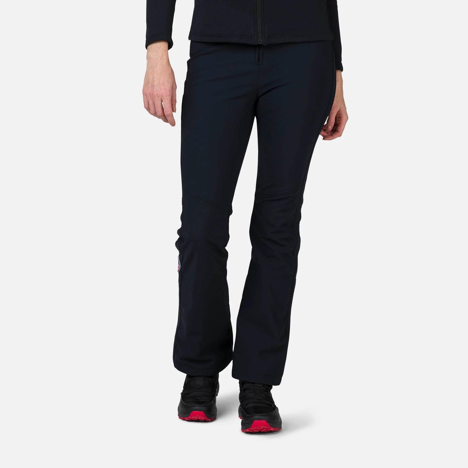 product/r/o/rossignol_rlmwp11-200_black_2.jpg