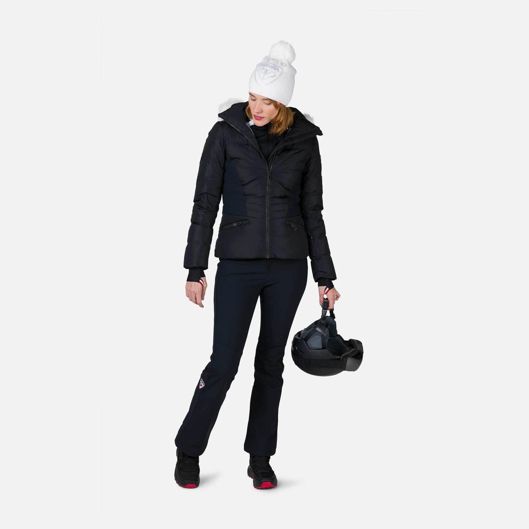 product/r/o/rossignol_rlmwp11-200_black_5.jpg