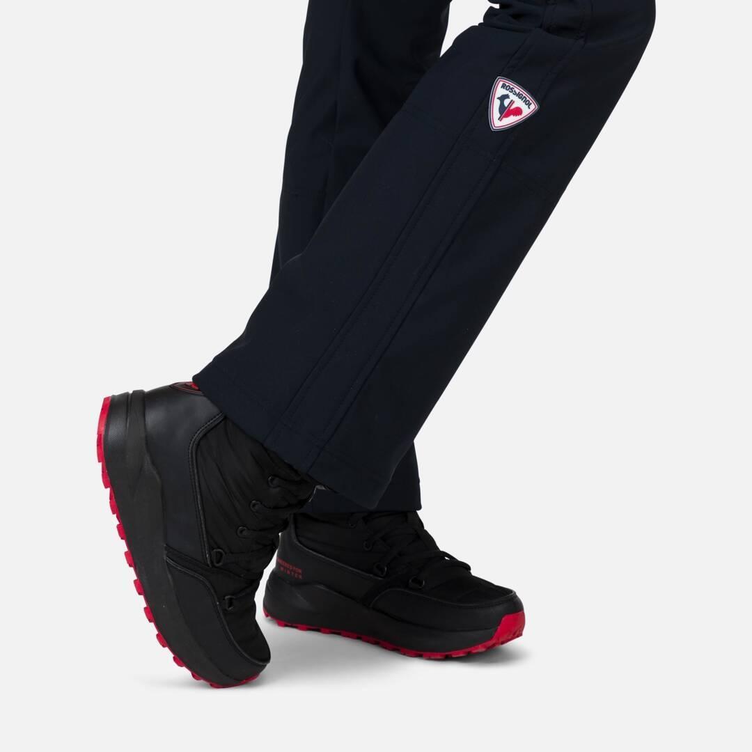 product/r/o/rossignol_rlmwp11-200_black_8.jpg