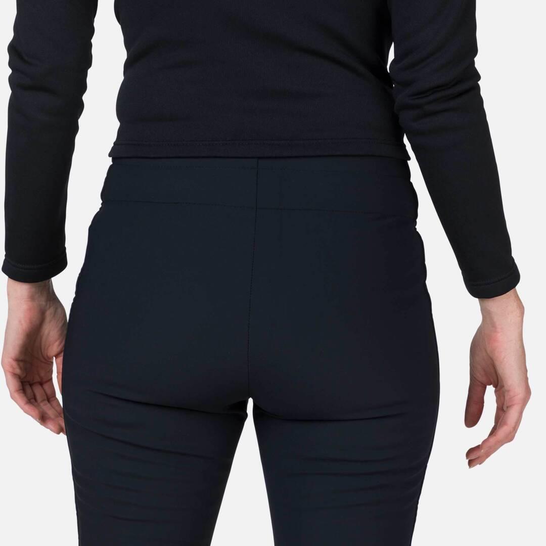 product/r/o/rossignol_rlmwp11-200_black_9.jpg