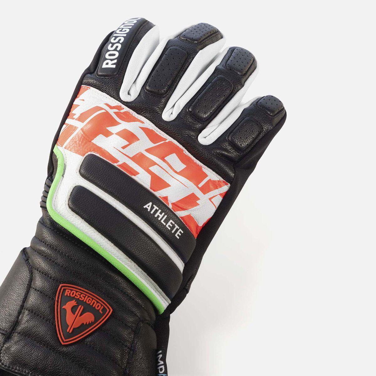 product/r/o/rossignol_rlnmg02-200_black_2.jpg