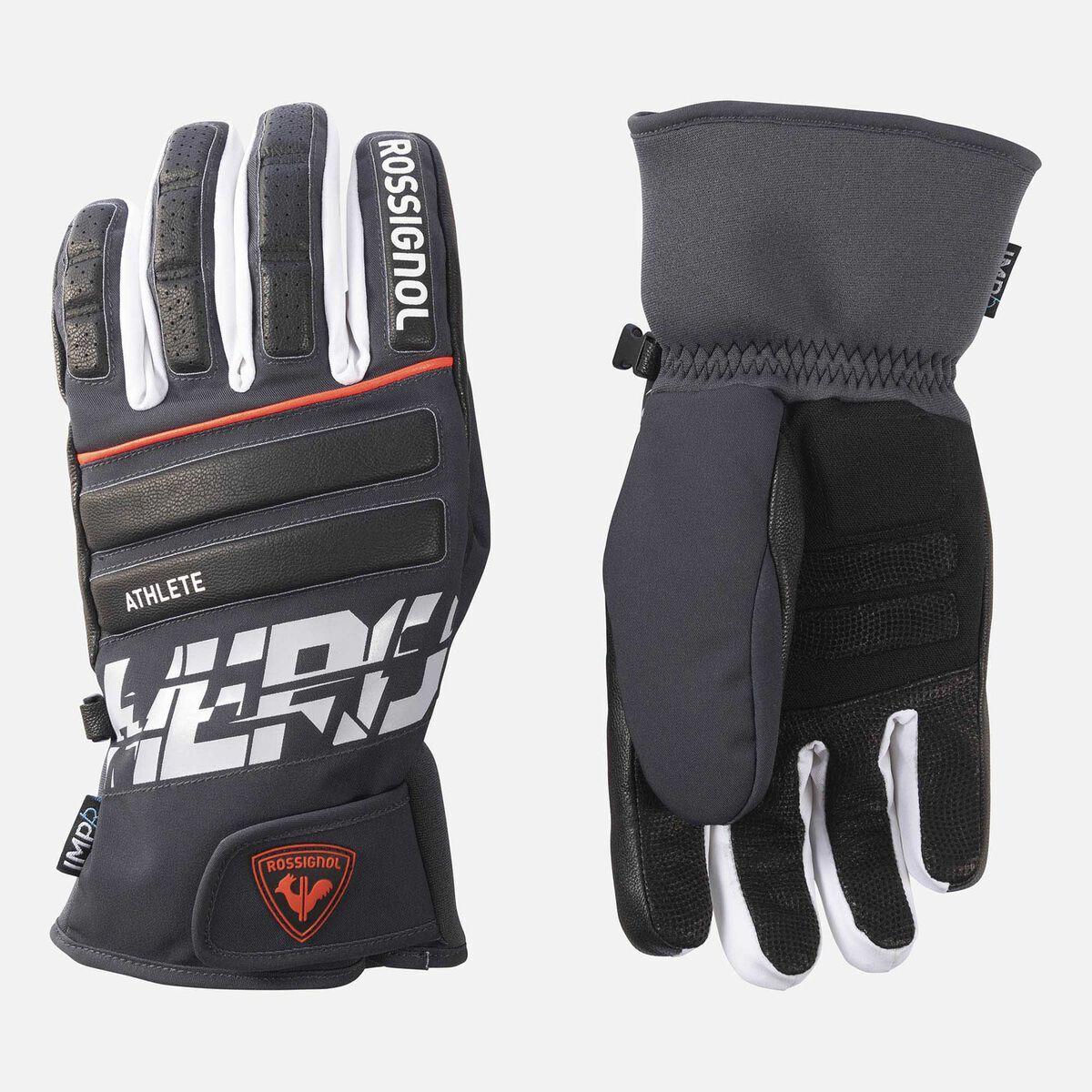 product/r/o/rossignol_rlnmg12-23n_onyx-grey_1.jpg