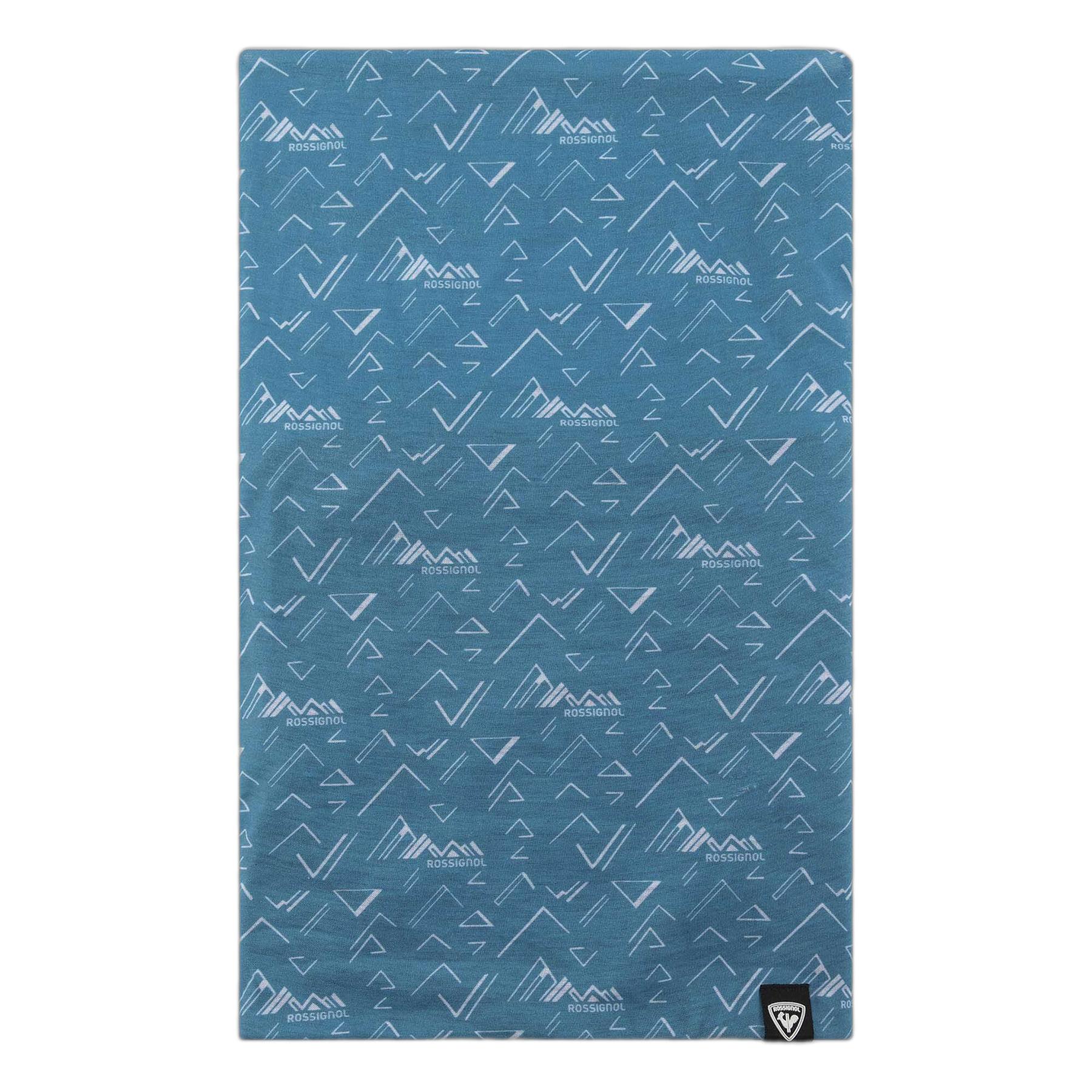 product/r/o/rossignol_rlnmh09-73f_niagar_1.jpg
