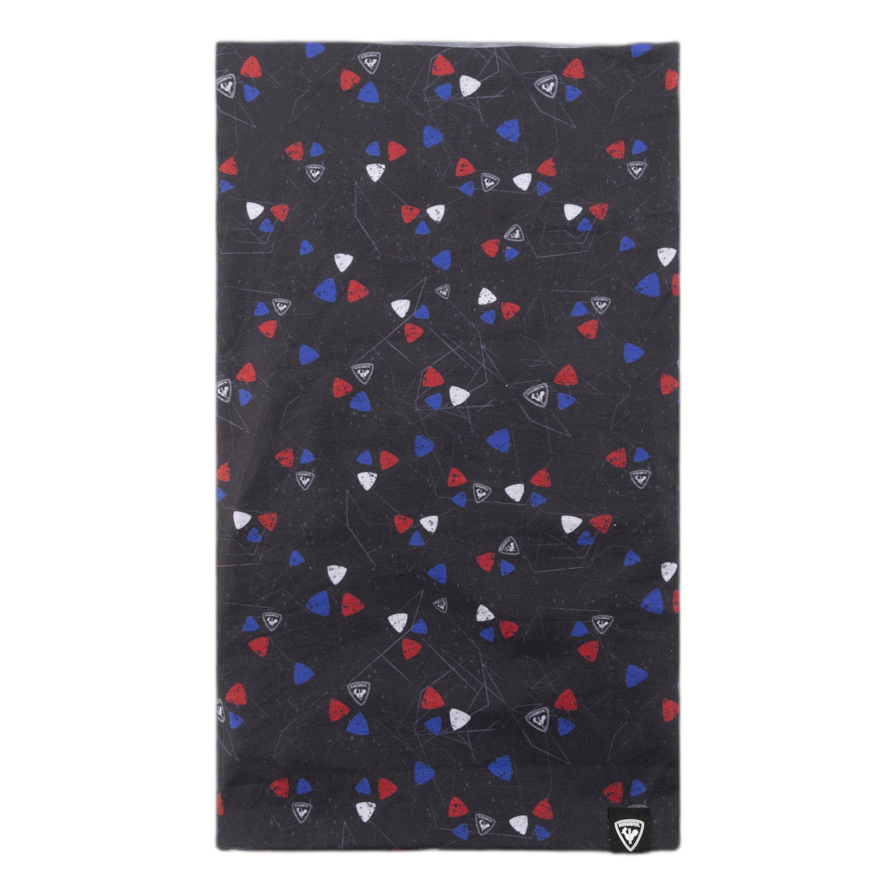 product/r/o/rossignol_rlnmh09-903_black_1.jpg
