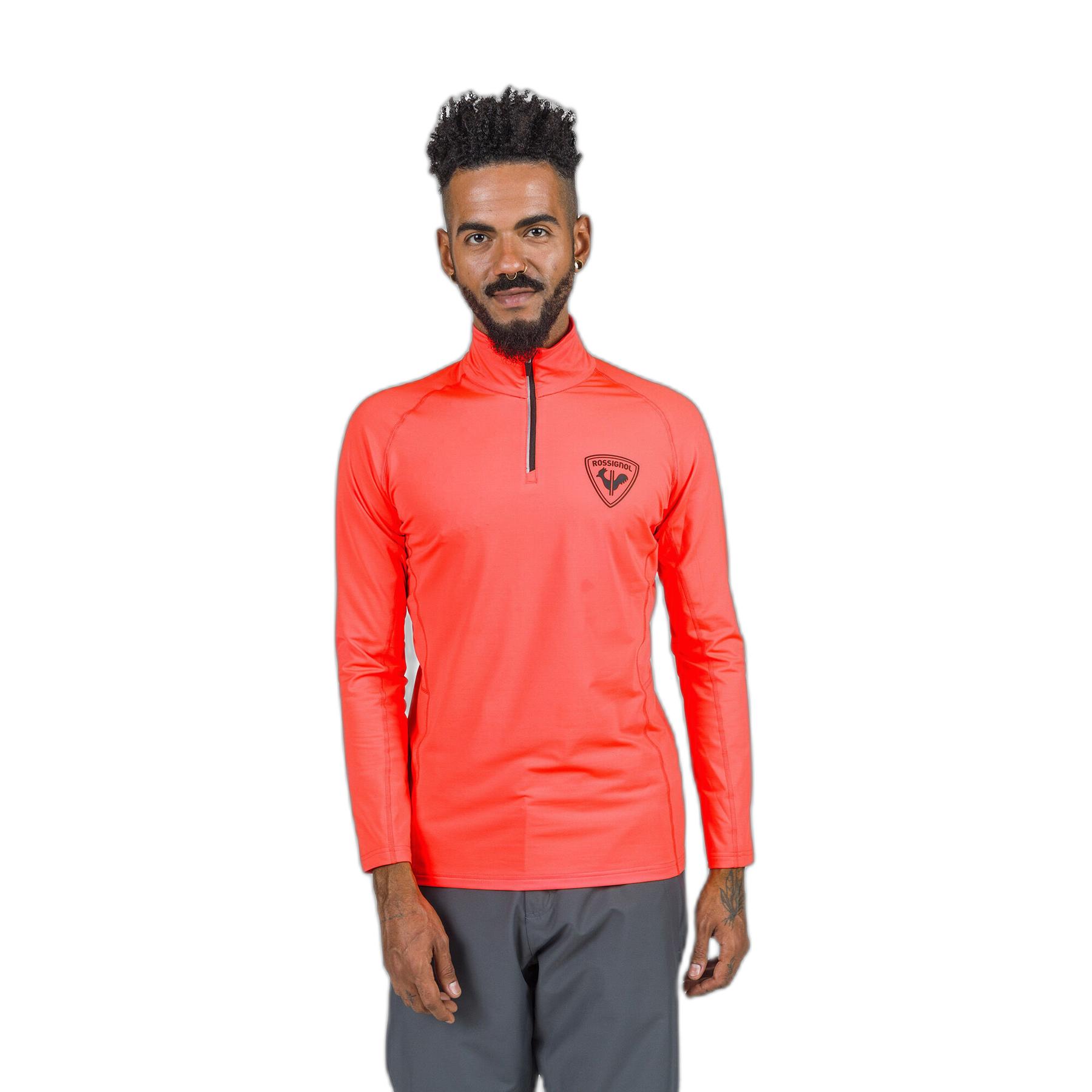 product/r/o/rossignol_rlnml14-316_neon-red_1.jpg