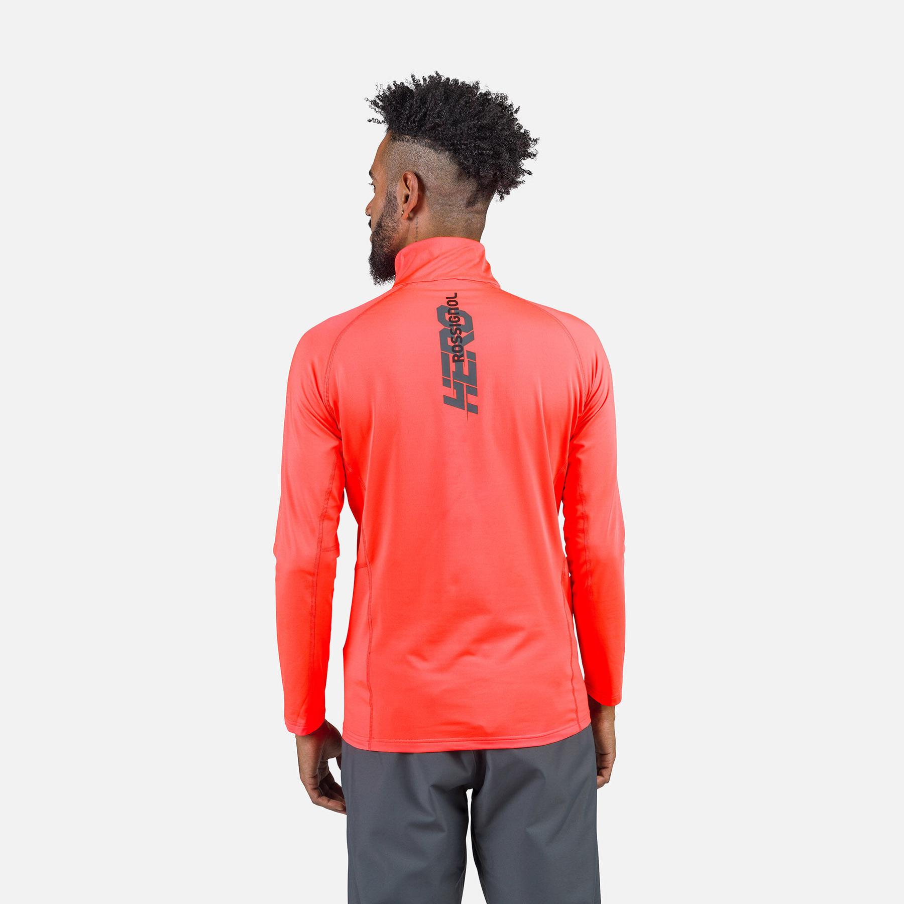 product/r/o/rossignol_rlnml14-316_neon-red_3.jpg