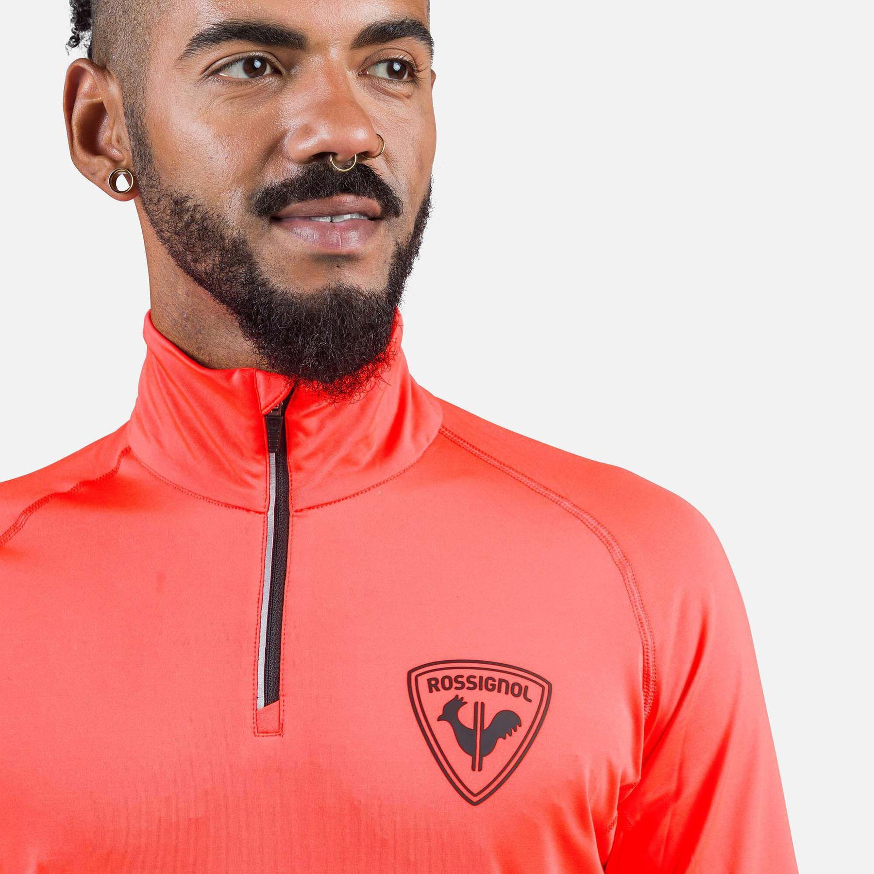 product/r/o/rossignol_rlnml14-316_neon-red_5.jpg