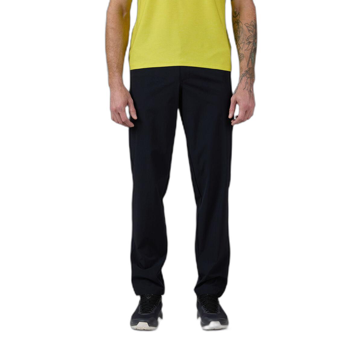 product/r/o/rossignol_rlnmp20-200_noir_1.jpg