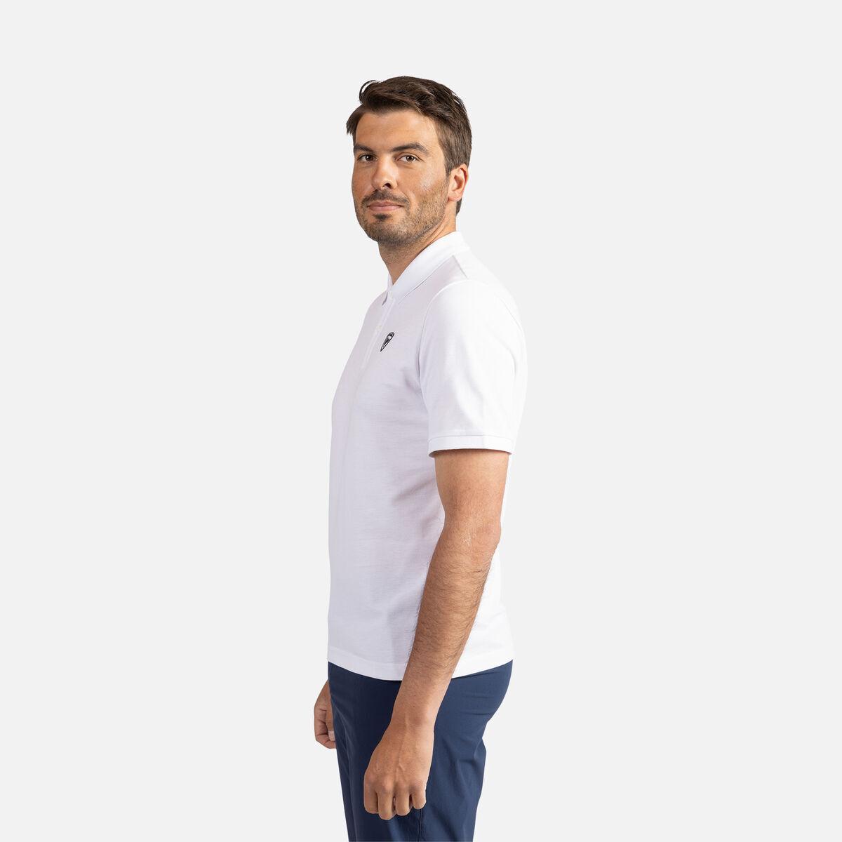 product/r/o/rossignol_rlnmy17-100_white_2.jpg