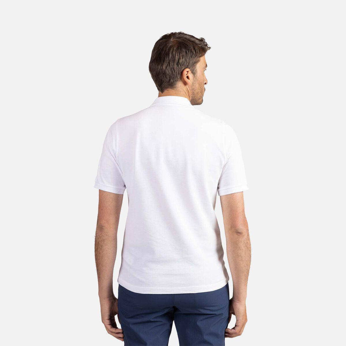 product/r/o/rossignol_rlnmy17-100_white_3.jpg