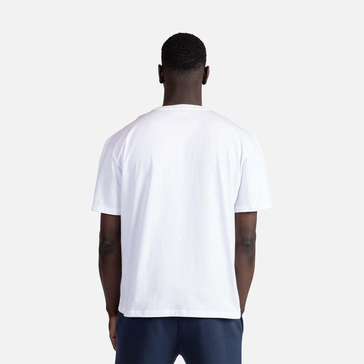 product/r/o/rossignol_rlnmy24-100_white_3.jpg