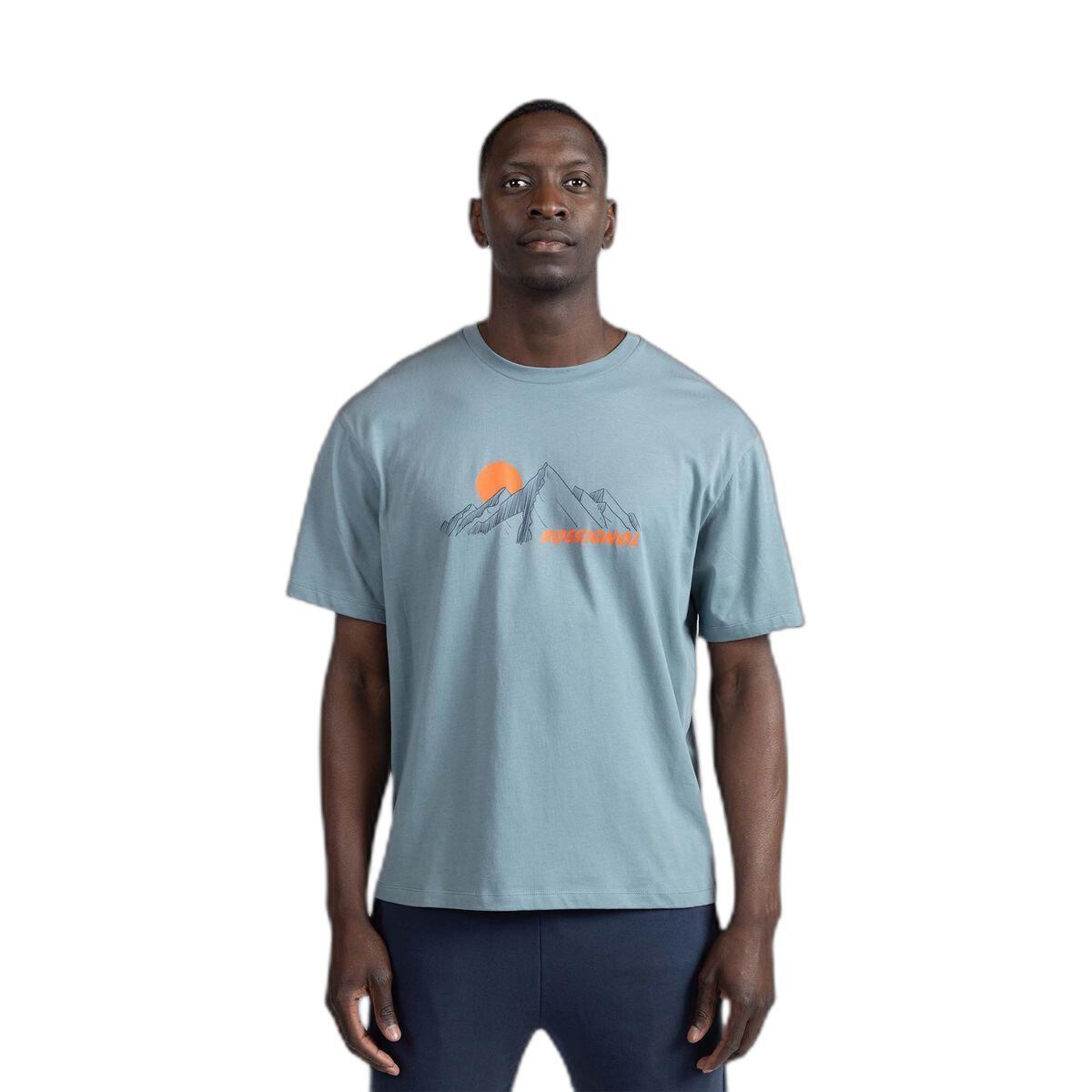 product/r/o/rossignol_rlnmy24-73n_atlantis_1.jpg