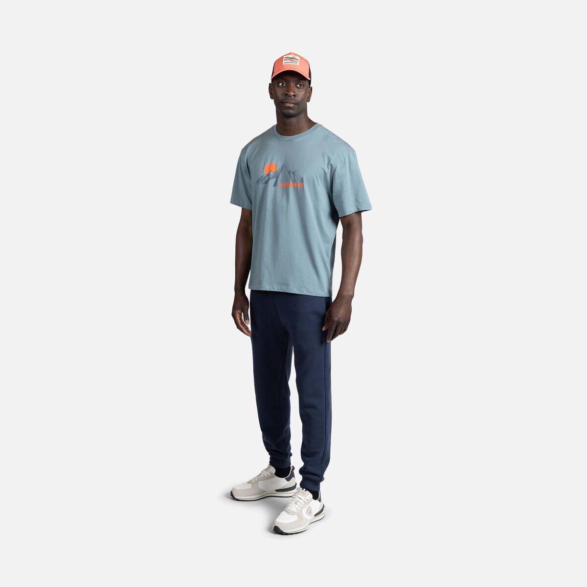 product/r/o/rossignol_rlnmy24-73n_atlantis_2.jpg