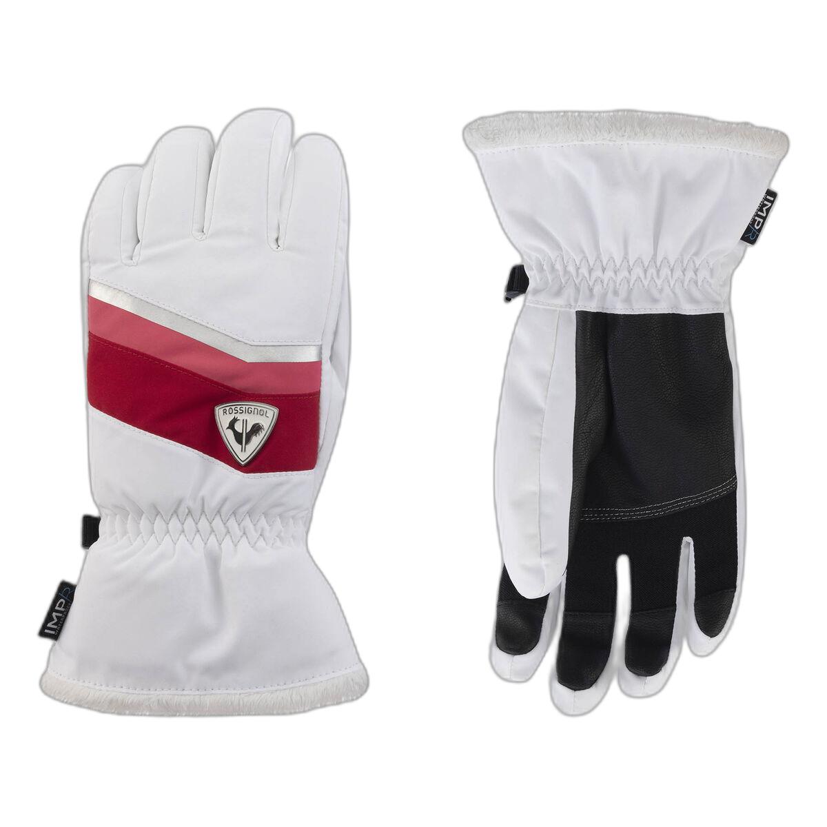product/r/o/rossignol_rlnwg06-100_white_1.jpg