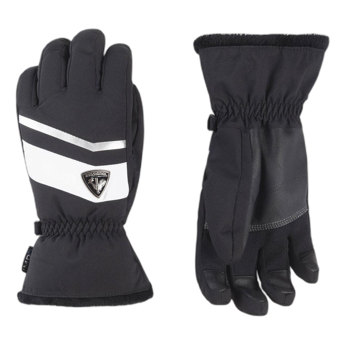 product/r/o/rossignol_rlnwg06-200_black_1.jpg