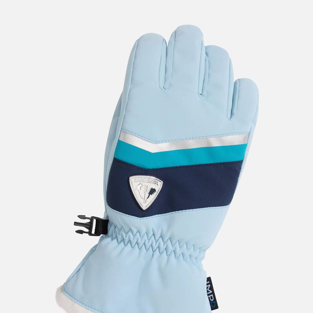 product/r/o/rossignol_rlnwg06-742_glacier_2.jpg