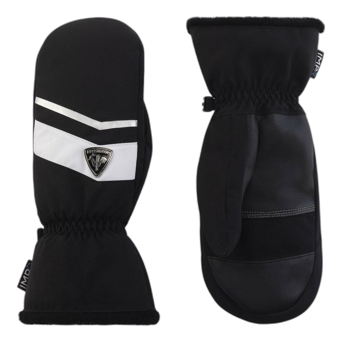 product/r/o/rossignol_rlnwg07-200_black_1.jpg