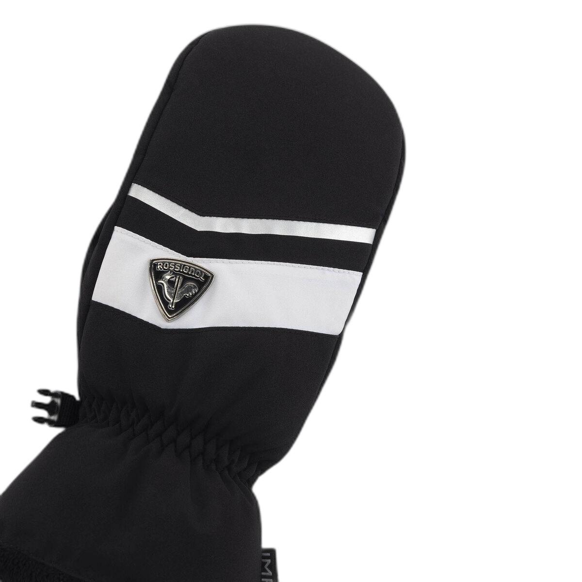 product/r/o/rossignol_rlnwg07-200_black_2.jpg