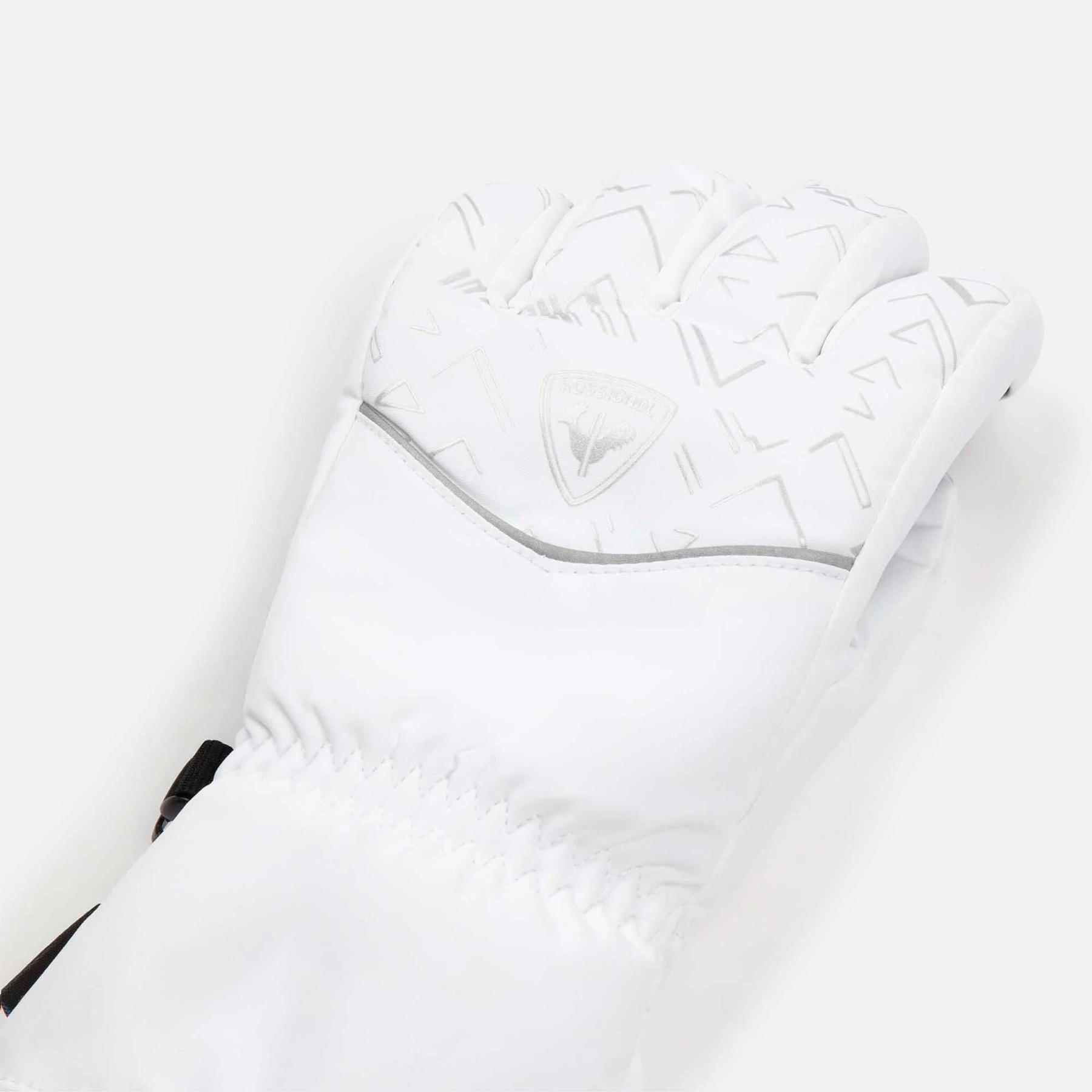 product/r/o/rossignol_rlnwg08-100_white_2.jpg