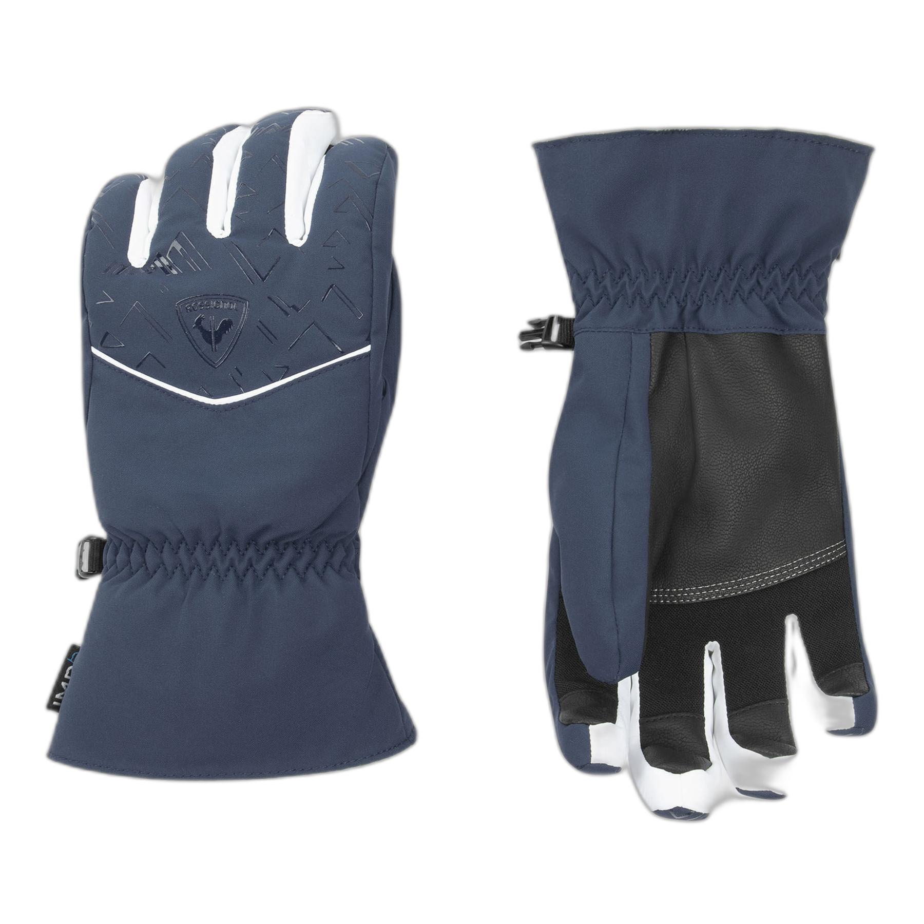 product/r/o/rossignol_rlnwg08-715_dark-navy_1.jpg