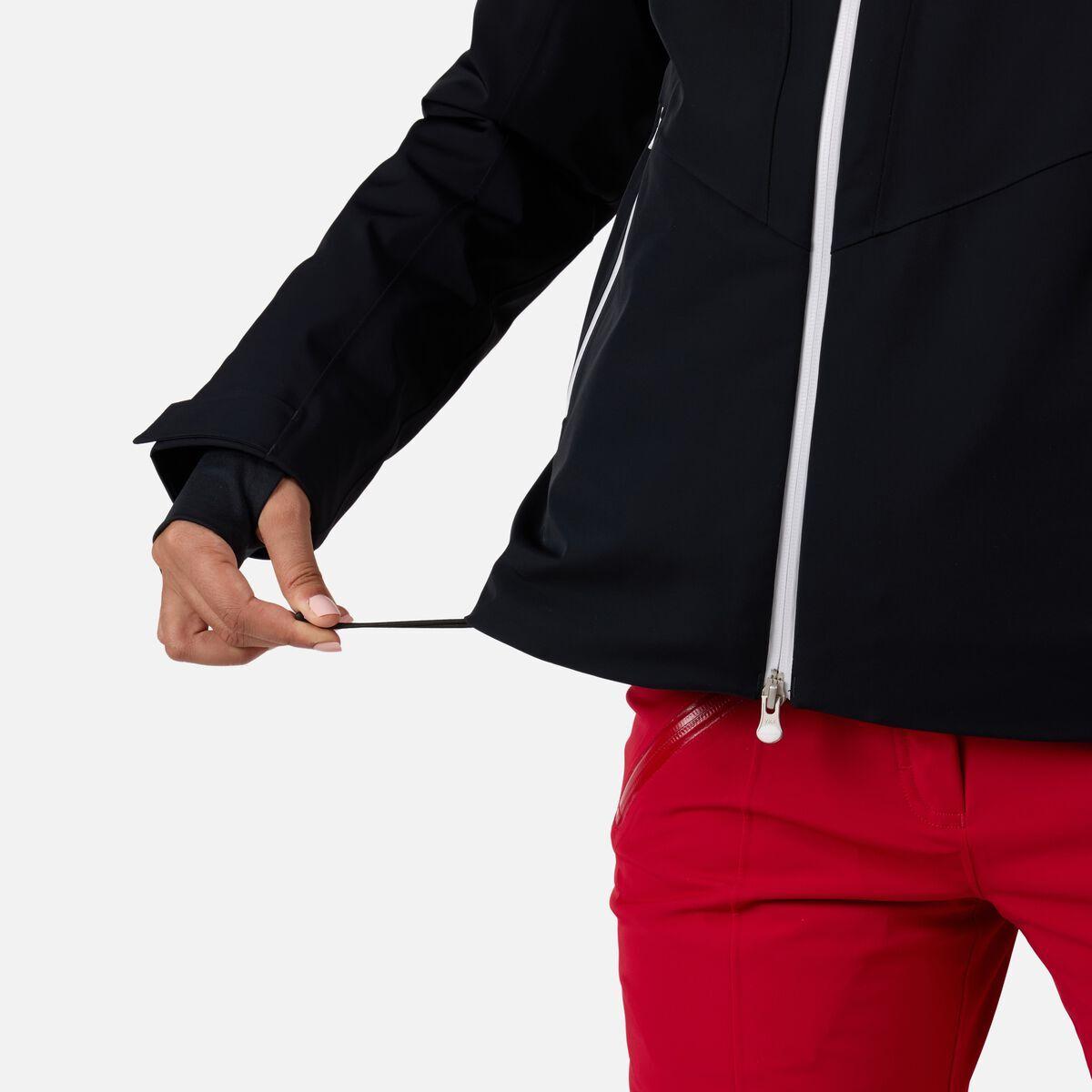 product/r/o/rossignol_rlnwj06-200_black_10.jpg