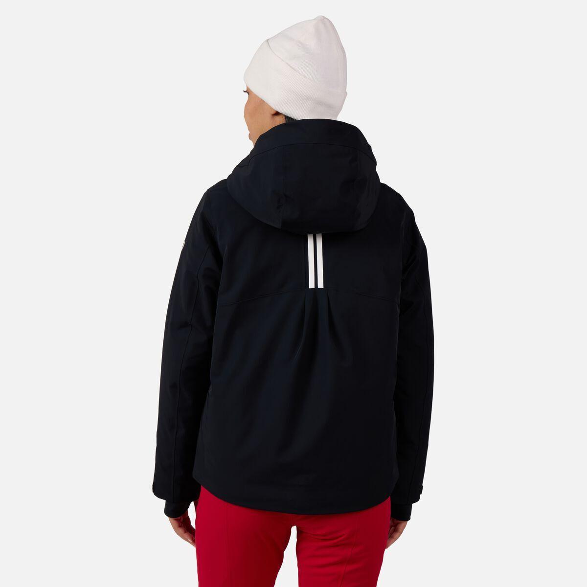 product/r/o/rossignol_rlnwj06-200_black_2.jpg