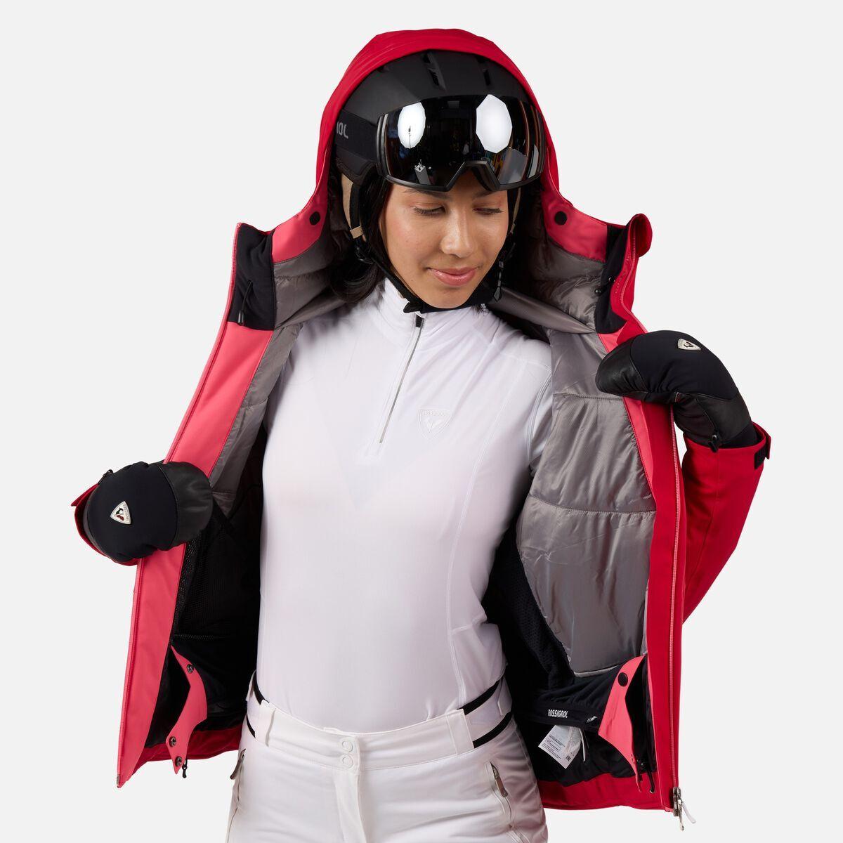 product/r/o/rossignol_rlnwj06-35m_red_10.jpg