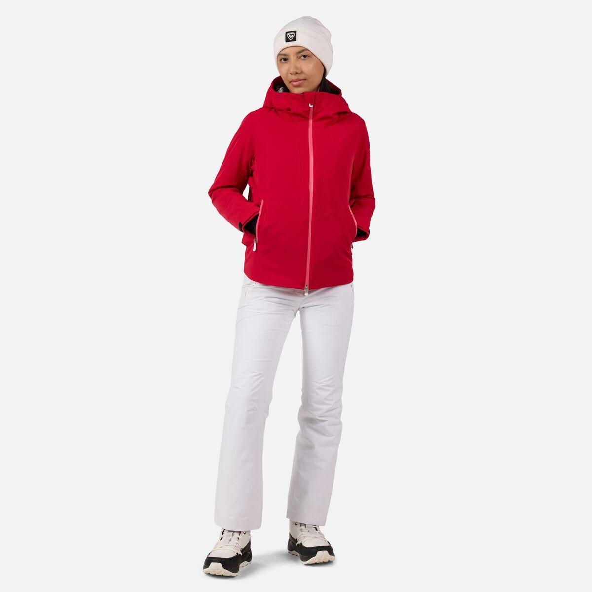 product/r/o/rossignol_rlnwj06-35m_red_3.jpg