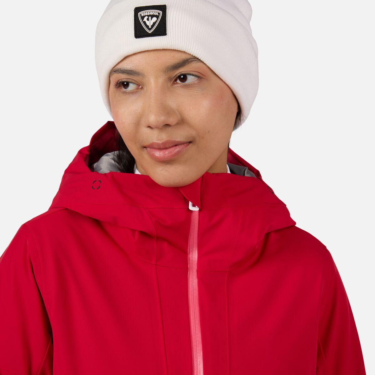 product/r/o/rossignol_rlnwj06-35m_red_5.jpg