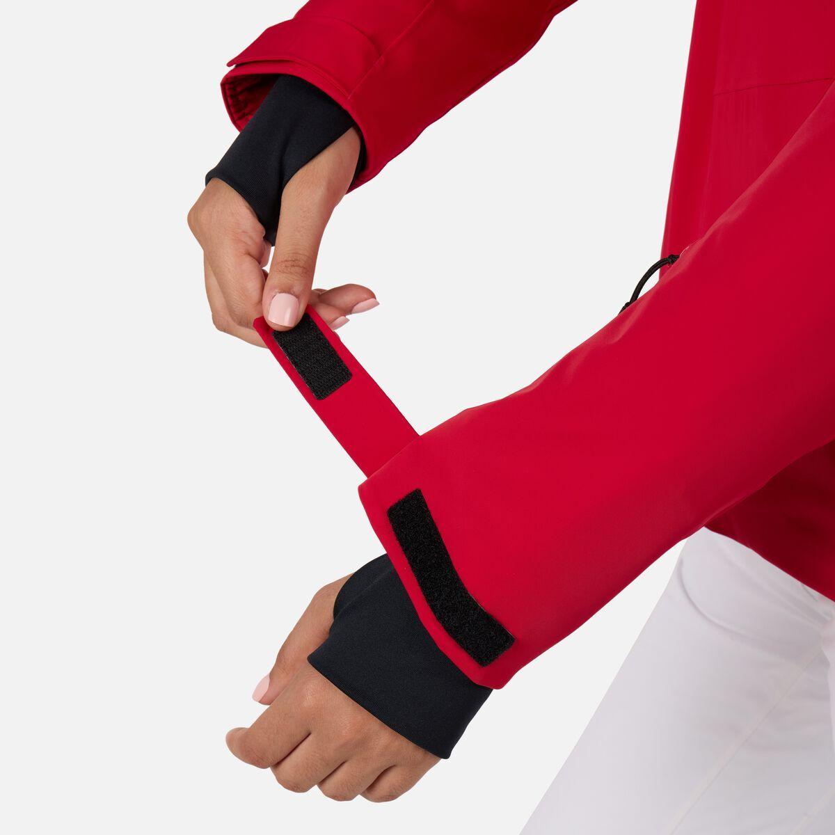product/r/o/rossignol_rlnwj06-35m_red_7.jpg