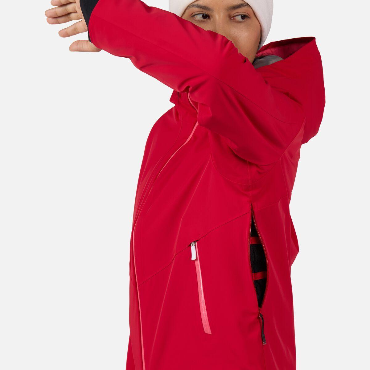 product/r/o/rossignol_rlnwj06-35m_red_8.jpg