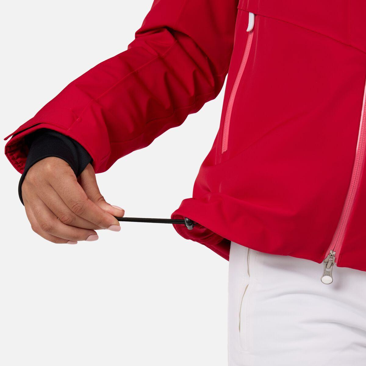 product/r/o/rossignol_rlnwj06-35m_red_9.jpg