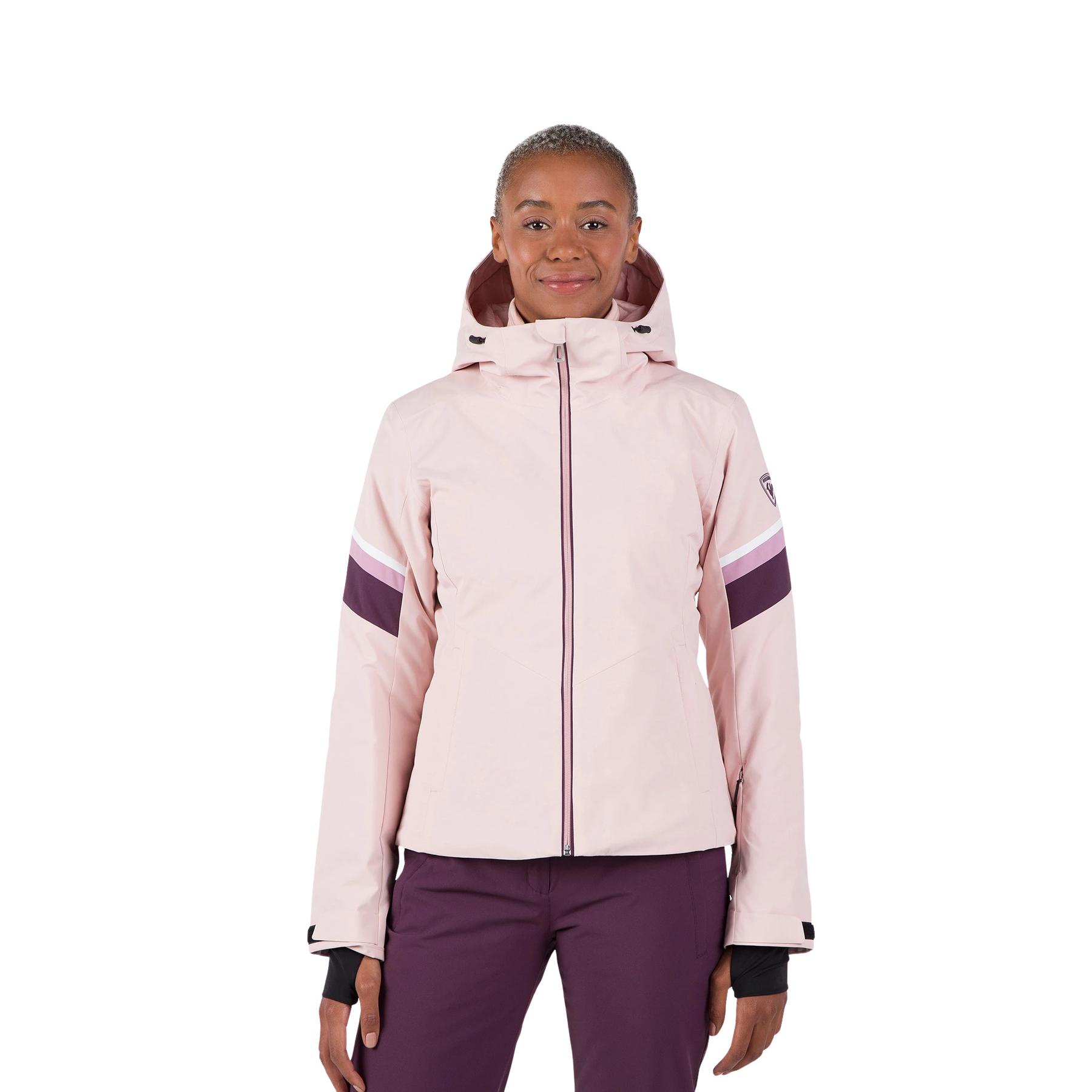 product/r/o/rossignol_rlnwj09-337_powder-pink_1.jpg
